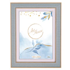 Porta retrato 15x20 texturizado