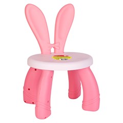 Cadeira desmontavel infantil                 cx:008