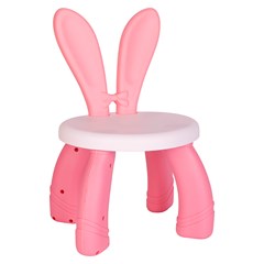 Cadeira desmontavel infantil                 cx:008