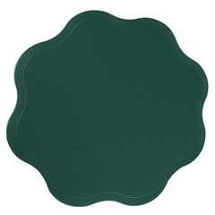 Descanso de prato pvc 38cm                   cx:060