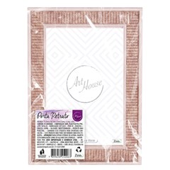 Porta retrato 10x15cm                  cx:120