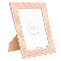 Porta retrato 10x15cm                  cx:120