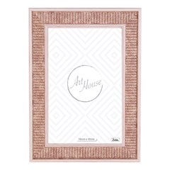 Porta retrato 10x15cm                  cx:120