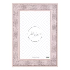 Porta retrato 10x15cm                  cx:120