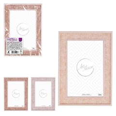 Porta retrato 10x15cm                  cx:120