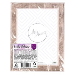 Porta retrato 15x20cm               cx:072