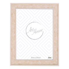 Porta retrato 15x20cm               cx:072