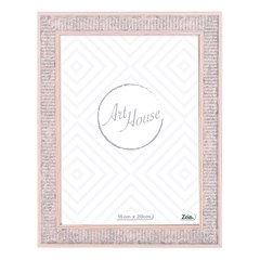 Porta retrato 15x20cm               cx:072