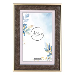 Porta retrato 10x15 cm                     cx:120