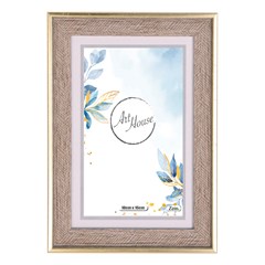 Porta retrato 10x15 cm                     cx:120