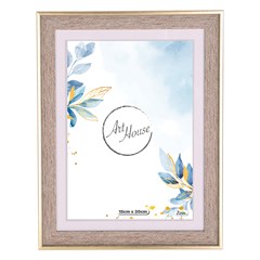 Porta retrato 15x20cm                cx:072