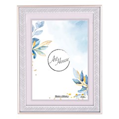 Porta retrato 15x20cm                cx:072