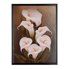 Quadro sortido 20x25cm                       cx:072