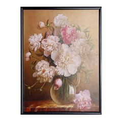 Quadro sortido 20x25cm                       cx:072