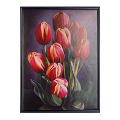 Quadro sortido 20x25cm                       cx:072