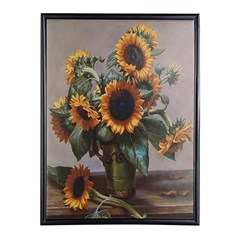 Quadro sortido 20x25cm                       cx:072