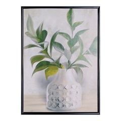 Quadro sortido  22x30cm                  cx:060