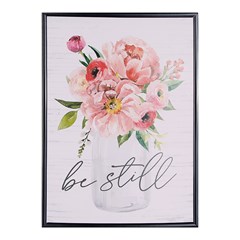 Quadro sortido  22x30cm                  cx:060