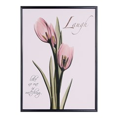 Quadro sortido  22x30cm                  cx:060