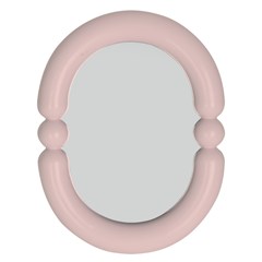 Espelho red  2,5x18x14cm                    cx:060