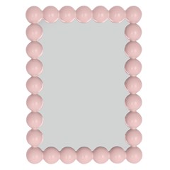 Espelho ball 2x17,5x13cm                cx:060