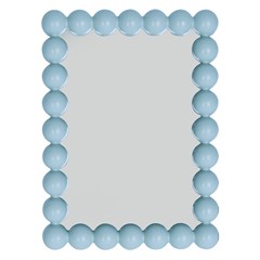 Espelho ball 2x17,5x13cm                cx:060