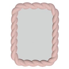 Espelho ret 2x18x13cm                     cx:060