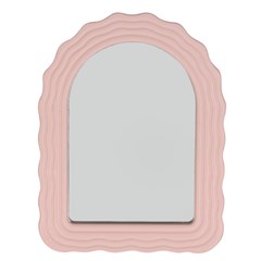 Espelho ret 1,5x19x15cm                    cx:060