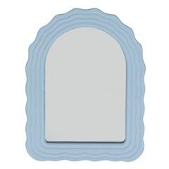 Espelho ret 1,5x19x15cm                    cx:060