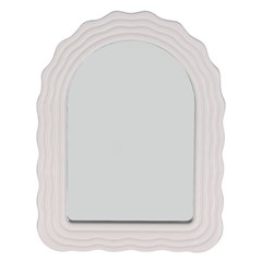 Espelho ret 1,5x19x15cm                    cx:060