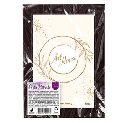 Porta retrato 10x15cm                        cx:120