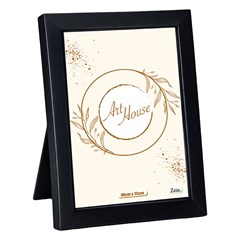 Porta retrato 10x15cm                        cx:120