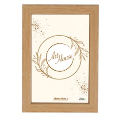 Porta retrato 10x15cm                        cx:120