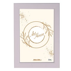 Porta retrato 10x15cm                        cx:120