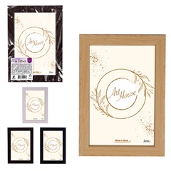 Porta retrato 10x15cm                        cx:120