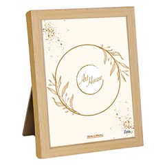 Porta retrato 15x20cm                        cx:072