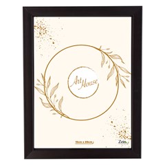 Porta retrato 15x20cm                        cx:072