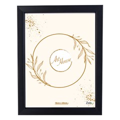 Porta retrato 15x20cm                        cx:072