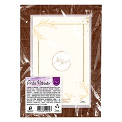 Porta retrato 10x15cm                        cx:120