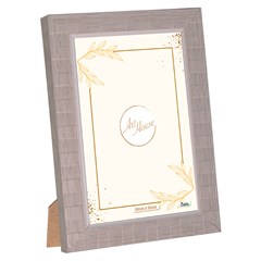 Porta retrato 10x15cm                        cx:120