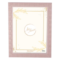 Porta retrato 15x20cm                        cx:072