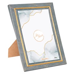 Porta retrato 10x15cm                        cx:120