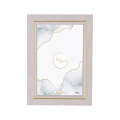 Porta retrato 10x15cm                        cx:120