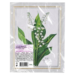 Porta retrato 15x20cm                        cx:072