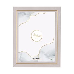 Porta retrato 15x20cm                        cx:072