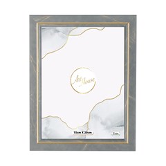 Porta retrato 15x20cm                        cx:072