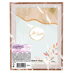 Porta retrato 10x15cm                        cx:120