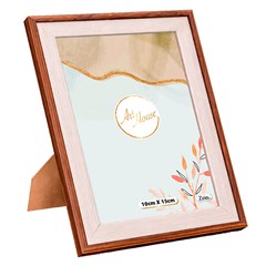 Porta retrato 10x15cm                        cx:120