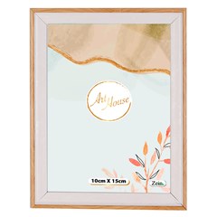 Porta retrato 10x15cm                        cx:120