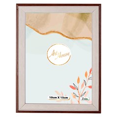 Porta retrato 10x15cm                        cx:120